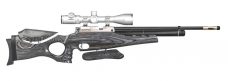 griffin-special-edition-972x346