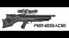 renegade111111111111