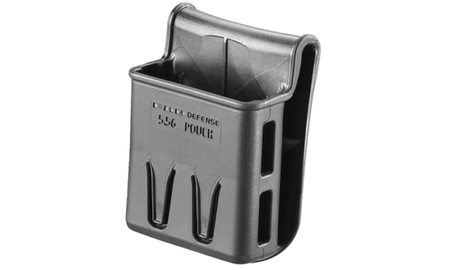 FAB Defense 5.56 Pouch Porta Caricatore per M4