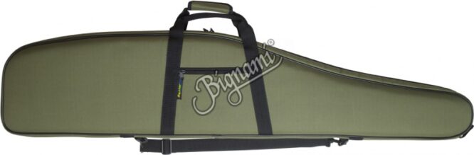 Booster Fodero per armi lunghe