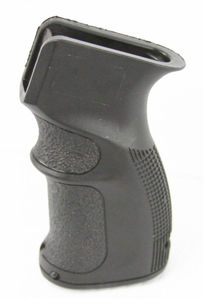FAB Defense AG47 Impugnatura per AK47 Nera