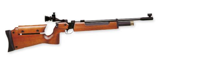 CZ 200 T