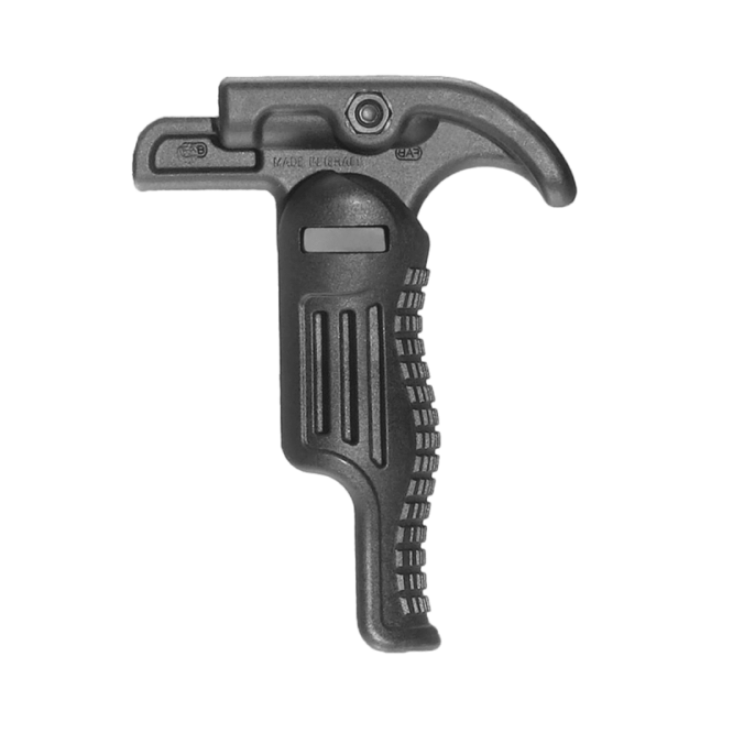 FAB Defense FGG-S Impugnatura Frontale