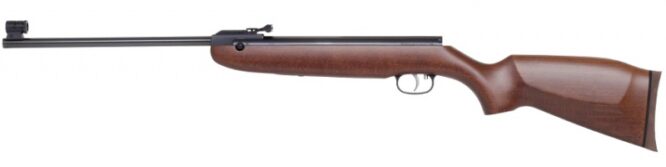 Weihrauch HW30-S