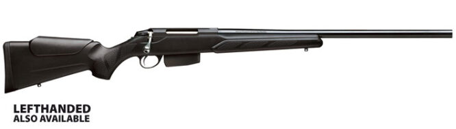 Tikka T3 Varmint Cal. .308 Winchester