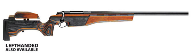Tikka T3 Sporter Sporter Cal. .308 Winchester