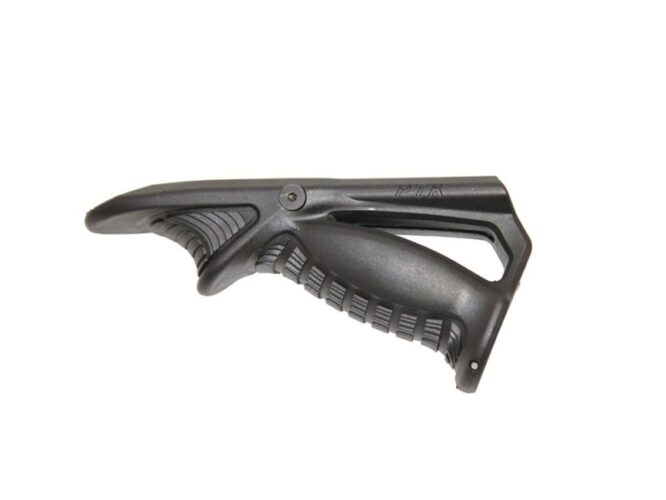 FAB Defense Impugnatura Angle Grip PTK