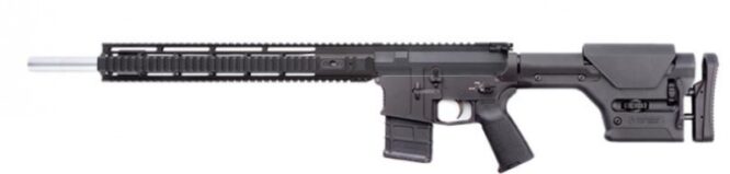 HERA ARMS 15th Sniper