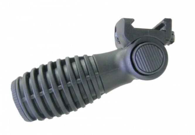 FAB Defense T-FS Impugnatura Verticale Frontale 7 Posizioni