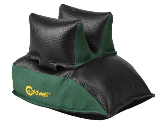 Cuscino Caldwell Posteriore