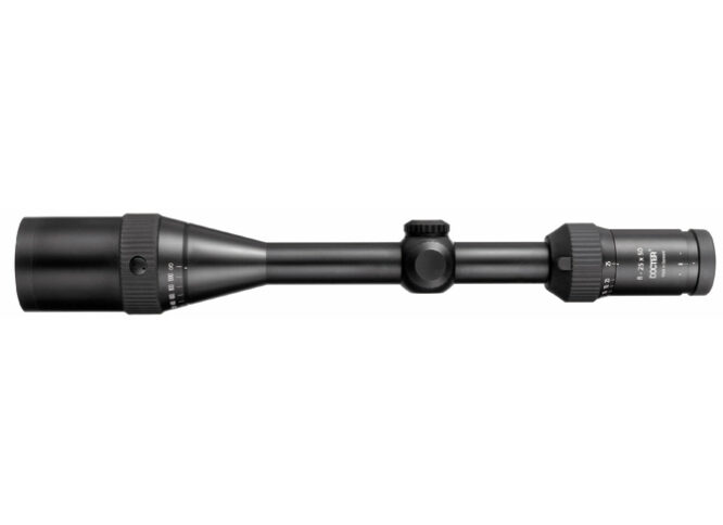 Docter Sport 8-25x50
