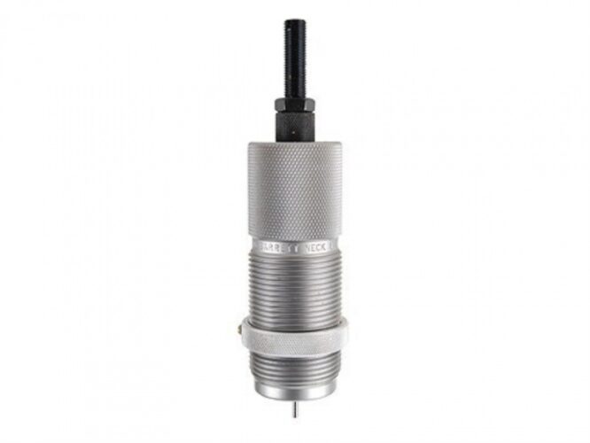 RCBS Neck Sizer Die Cal. .416 Barrett