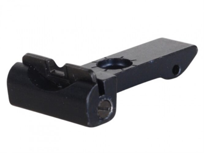 Tacca di MIra Originale Ruger GP100