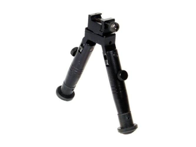 UTG Bipiede TL-BP28XS