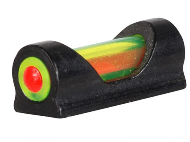 Truglo Fat Bead