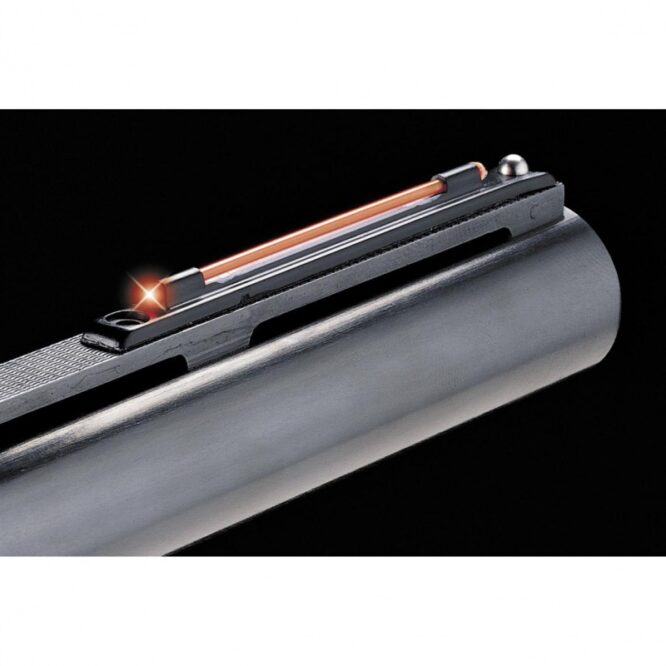 Truglo Glo Dot Universal Rosso
