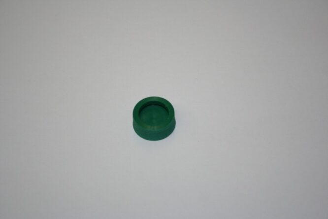 V-Mach Guarnizione di Testa del Pistone per Weihrauch HW900