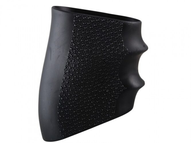 Hogue Grip Universale Handall