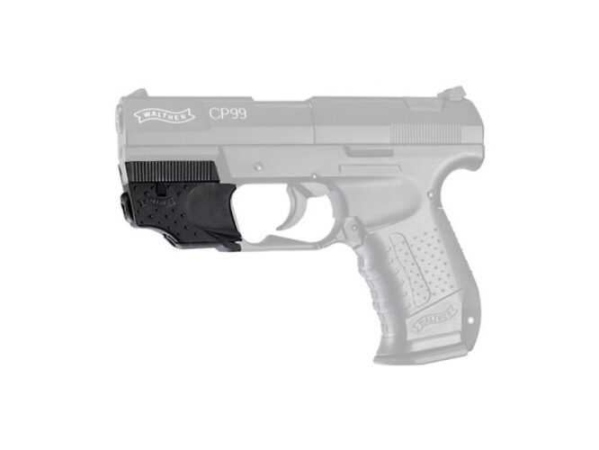 Laser Umarex per CP99