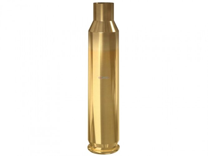 Bossoli Lapua Cal. .223 Remington