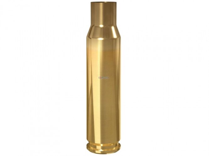 Bossoli Lapua Cal. .308 Winchester