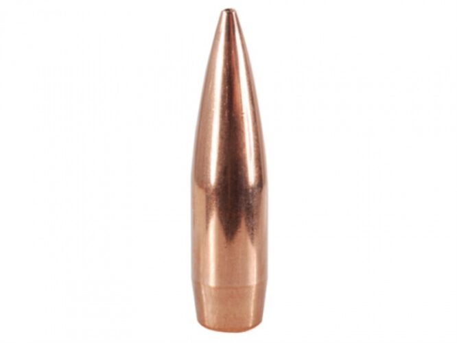 Lapua Palle .338 - 250 Grani - Scenar