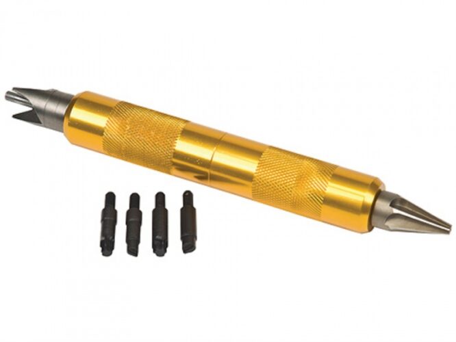 Lyman Case Preparation Multi Tool