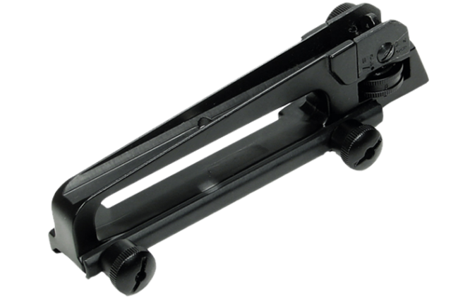 UTG Maniglione M4