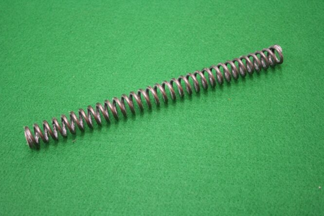 V-Mach Molla per Diana 34/35/36/38/45/50/300R e 31 Panther - FAC (19 Joule)