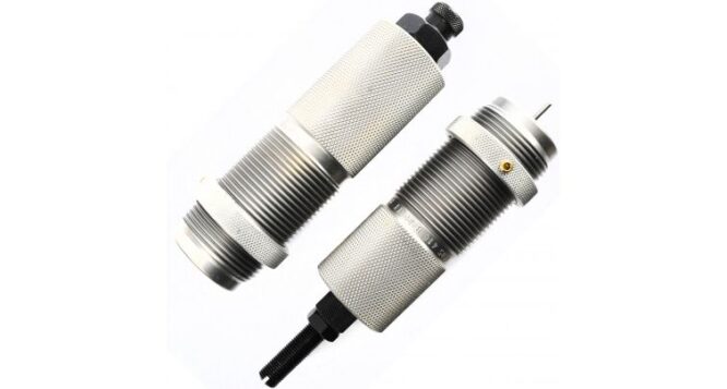 RCBS Rifle Die Set Cal. .416 Barrett
