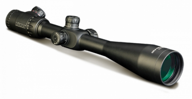 Konus F30 6-24x52 (7297)