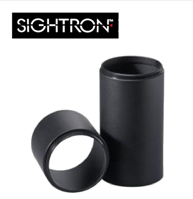 Sightron Paraluce per 10-50x60