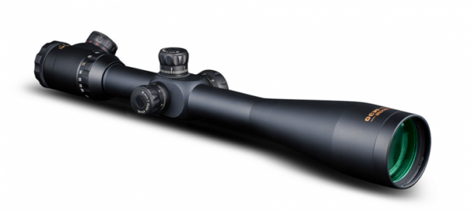 Konus M30 12,5-50x56 (7289)