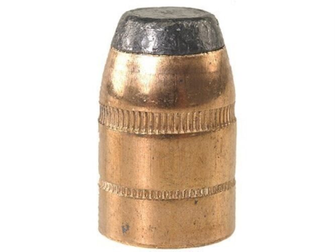 Magtech Palle .44 Mag/Rem - 240 Grani FMC Flat