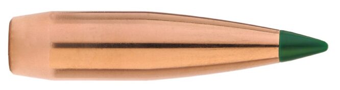 Sierra Palle .308 - 175 Grani TMK Match King 7775 (100 pz)