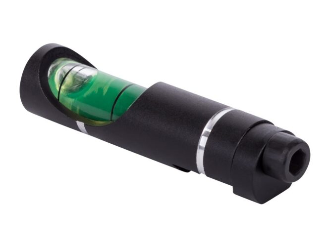 Bolla Hawke per Slitta da 11 mm (452532)