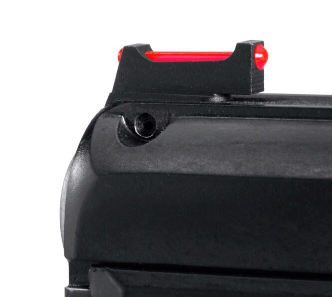Mirino in Fibra Ottica CZ 75 Sp-01 7,5 mm