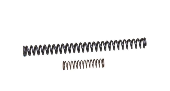 Kit Molle CZ 75 Sp-01 15 o 13 Libbre (specificare nelle note)