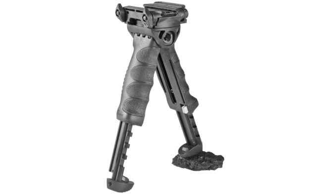 FAB Defense T-POD Gen 2