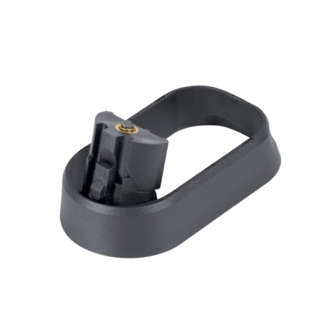 B-SQUARE Magwell per Glock 17-22-34-35
