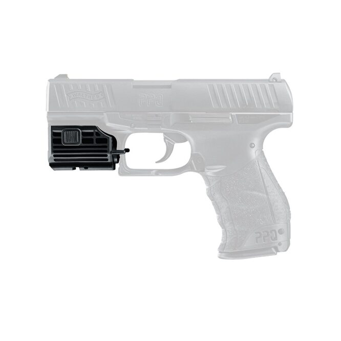 Laser Umarex TAC I