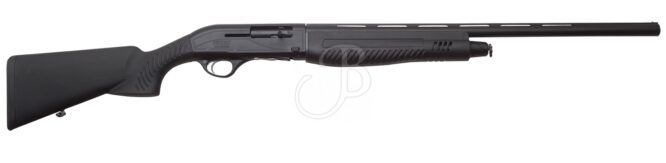 Hatsan Fucile Semiauto Escort PS Cal. 12/76