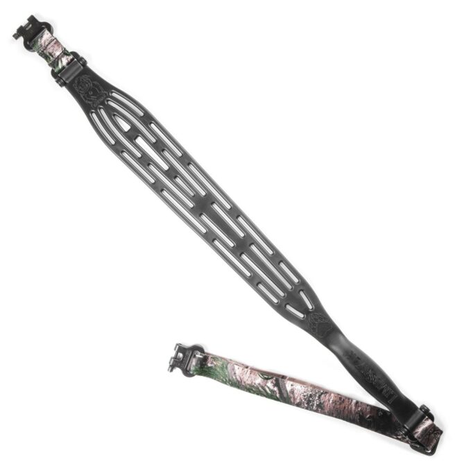 Limbsaver Kodiak Lite Sling cod. 12145 Camo
