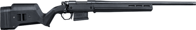Remington 700 Magpul Cal. .308 Winchester