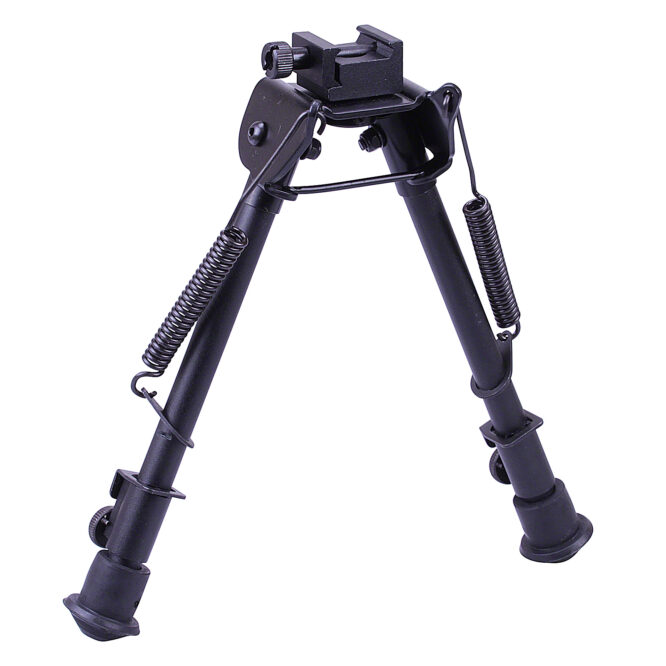 UTG Bipiede TL-BP88
