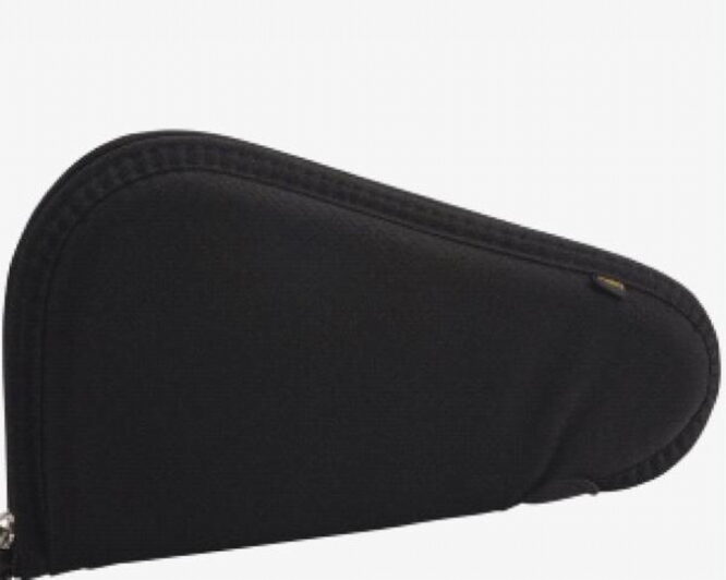 Custodia Allen in cordura per una pistola