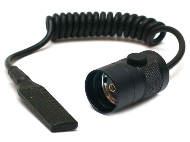 Fenix Remoto AR102