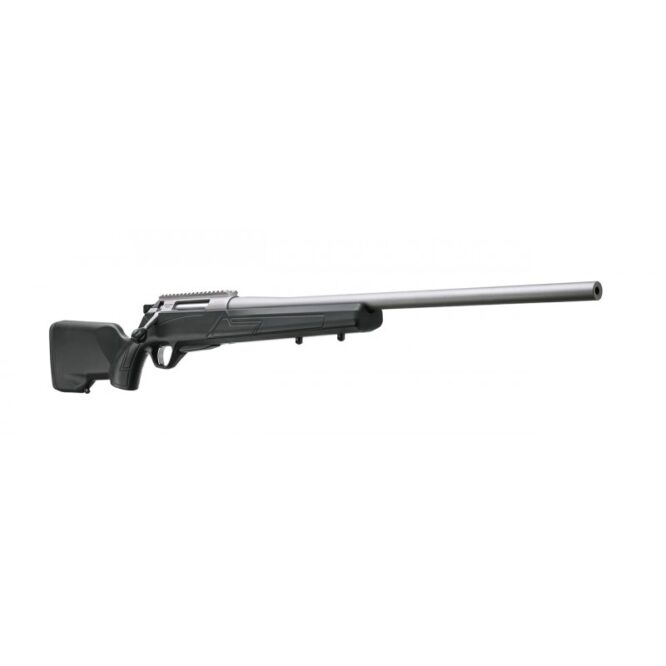 Lithgow Arms mod. LA102 Cal. .308 winchester