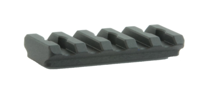 SPUHR Attacchi A-0002