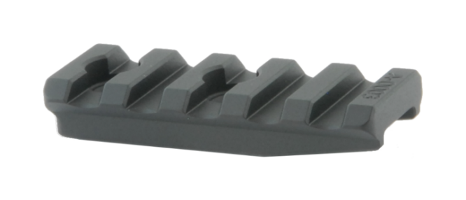 SPUHR Attacchi A-0003